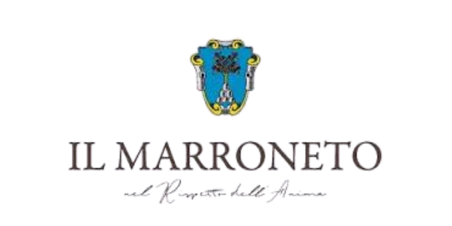 Il Marroneto