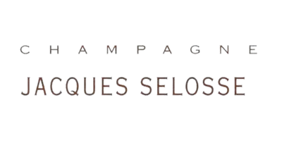 Jacques Selosse