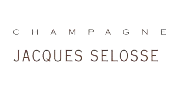 Jacques Selosse
