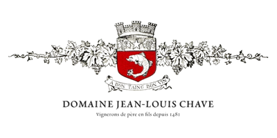 Domaine Jean-Louis Chave
