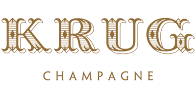 Krug