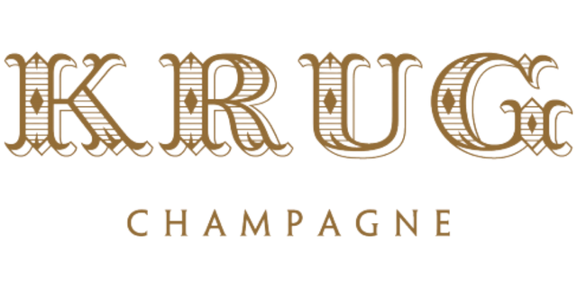 Krug