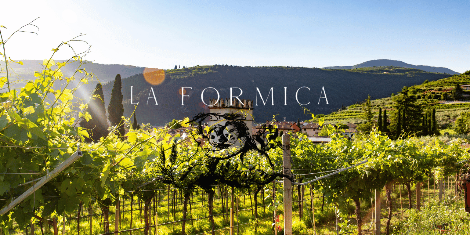 La Formica