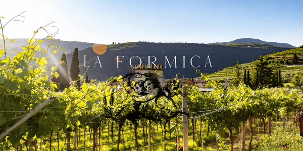 La Formica