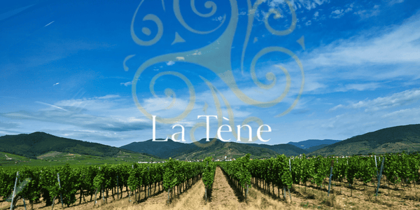 La Tène
