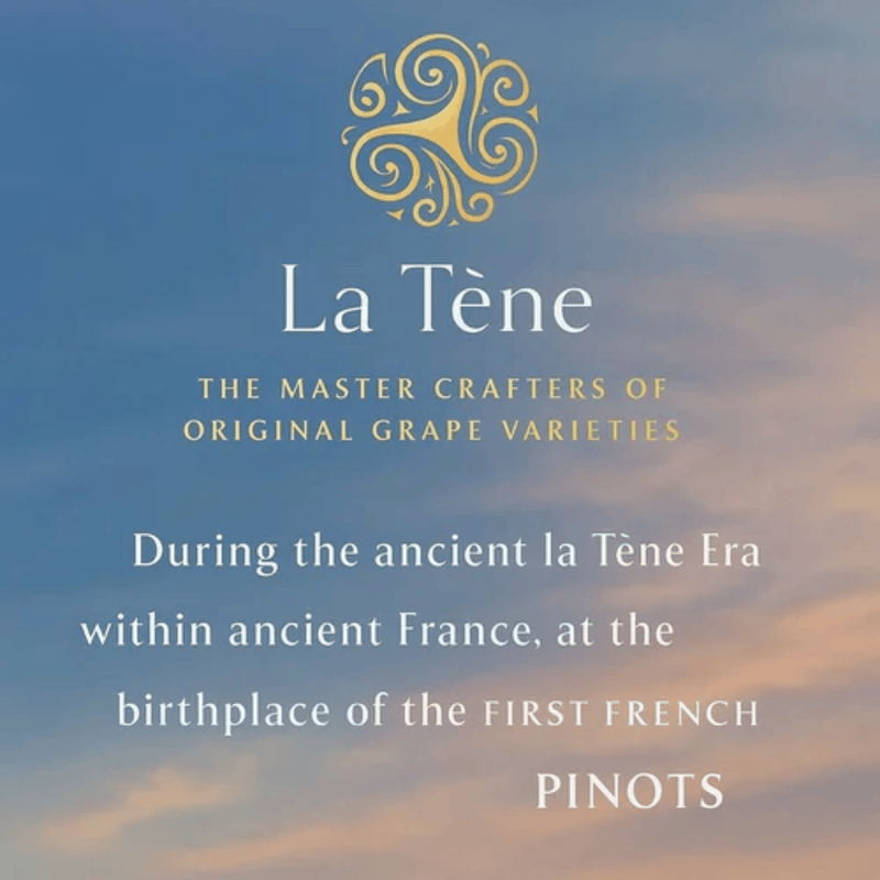 La Tène