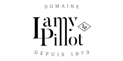 Domaine Lamy-Pillot