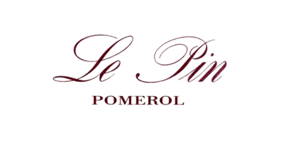 Château Le Pin