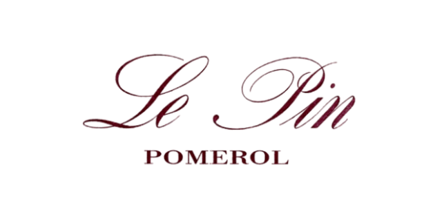 Château Le Pin