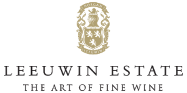 Leeuwin Estate