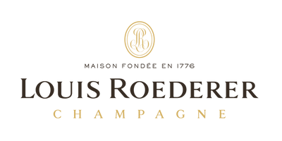 Louis Roederer Cristal