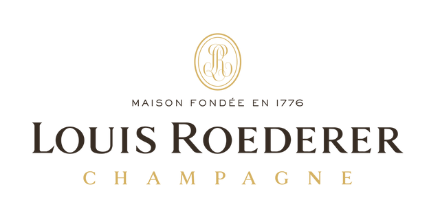 Louis Roederer Cristal