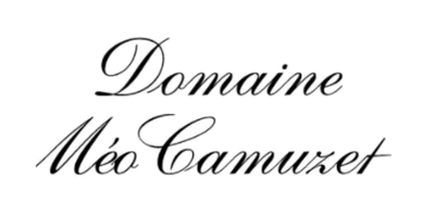Domaine Méo-Camuzet