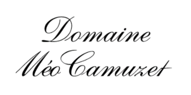 Domaine Méo-Camuzet