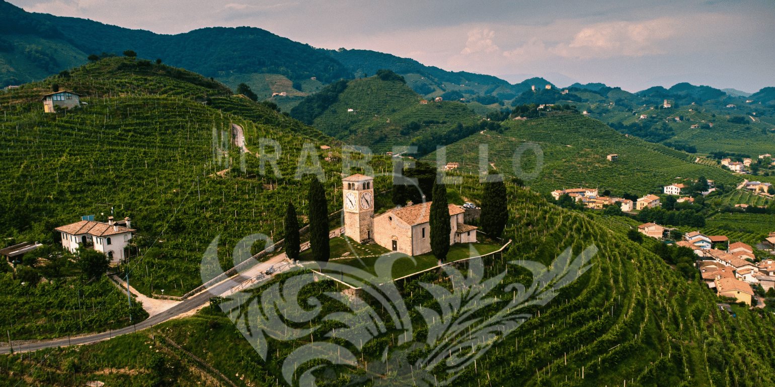 Mirabello