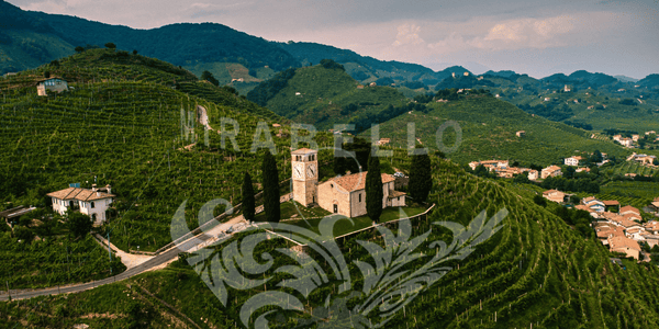 Mirabello