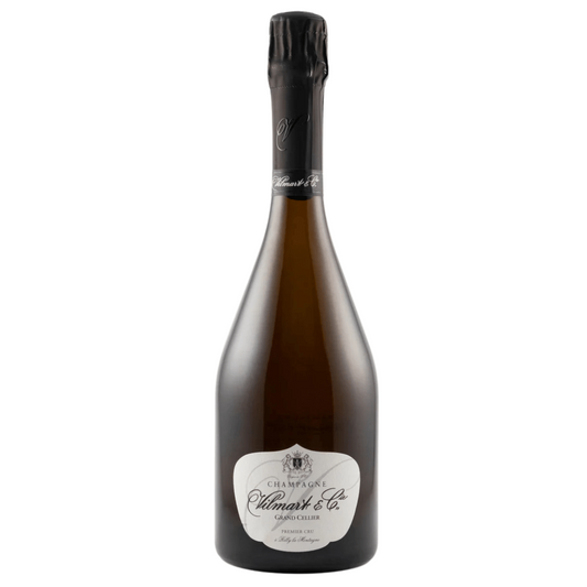 NV Vilmart & Cie Grand Cellier