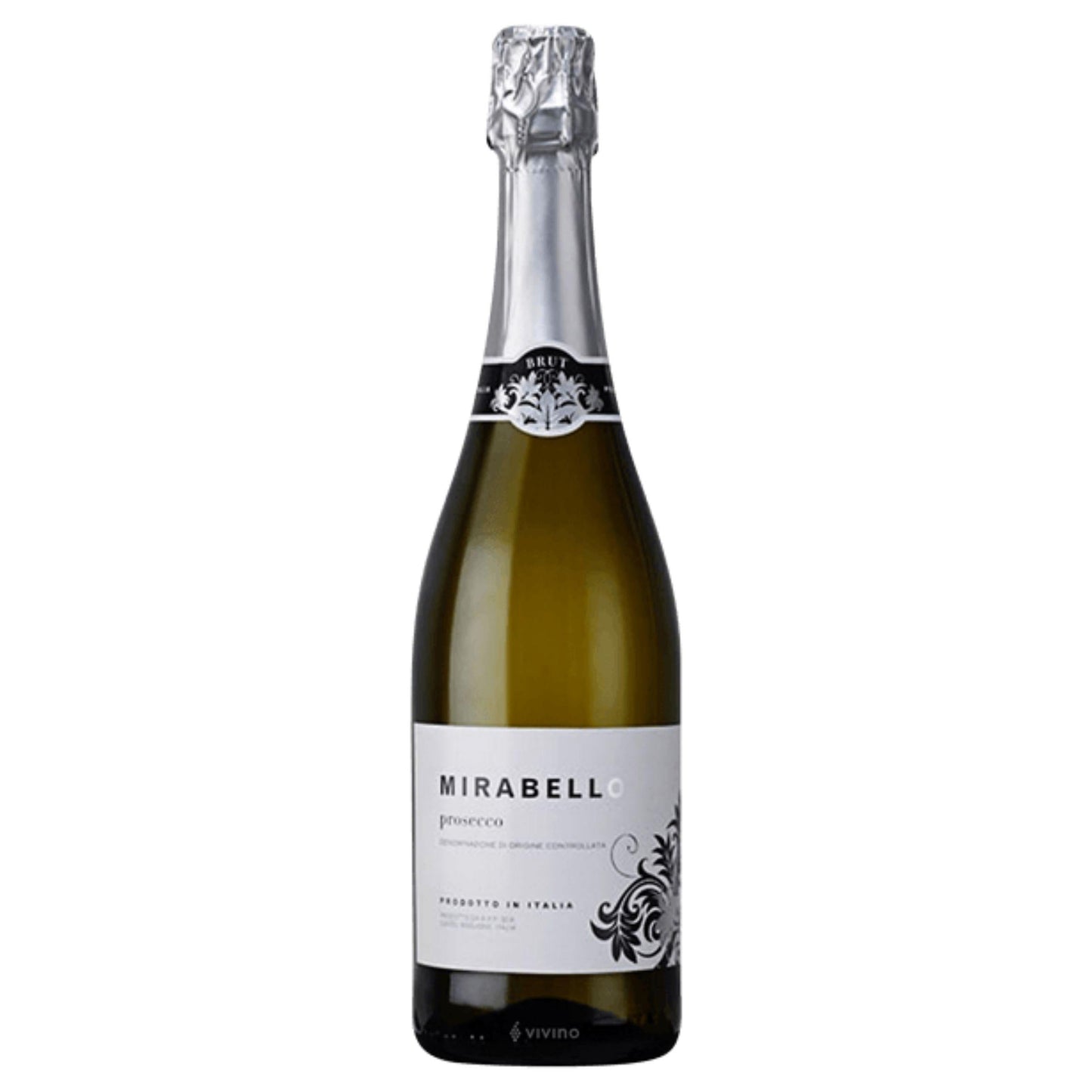 NV Mirabello Prosecco | Pre-Arrival Offer