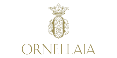 Ornellaia