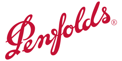 Penfolds