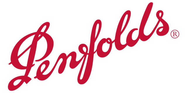 Penfolds