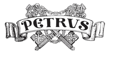 Château Pétrus