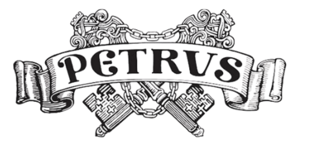 Château Pétrus