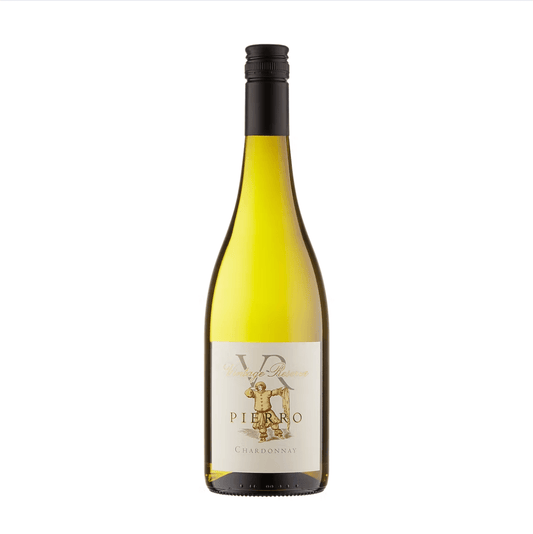 2021 Pierro 'VR' Chardonnay