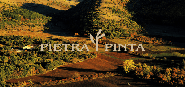 Pietraia