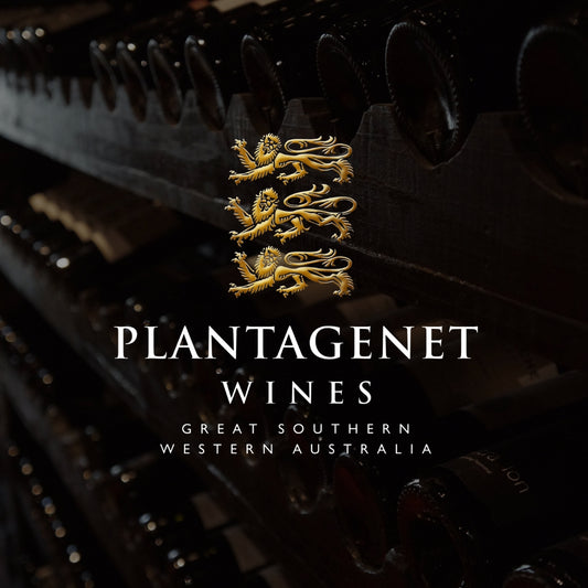 Plantagenet’s Wyjup Dinner | Mon Aug 24