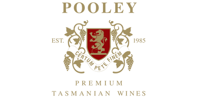 Pooley