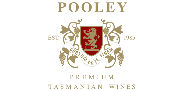 Pooley