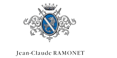 Domaine Ramonet