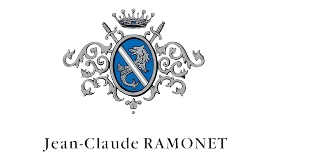 Domaine Ramonet