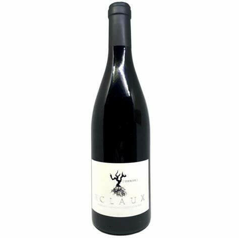 2019 Raymond Usseglio ‘Les Claux’ Cotes-du-Rhone – Cotes Du Rhone, Rhone Valley