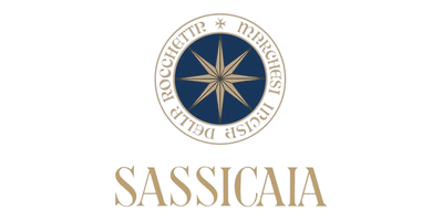Tenuta San Guido Sassicaia