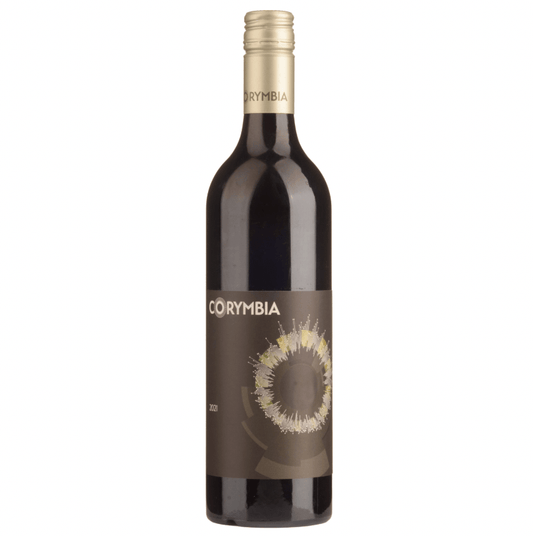 2021 Corymbia Cabernet Sauvignon