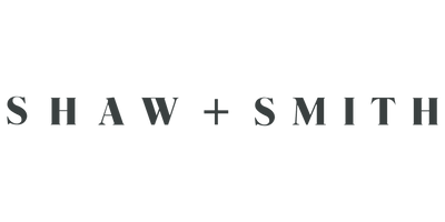 Shaw + Smith