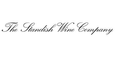 The Standish Wine Company