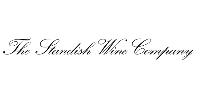 The Standish Wine Company