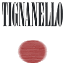 Antinori Tignanello