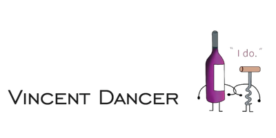 Domaine Vincent Dancer