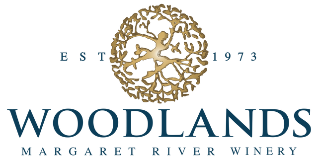 Woodlands