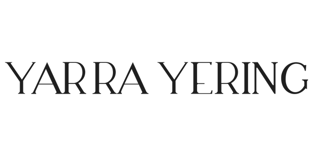 Yarra Yering
