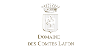 Domaine des Comtes Lafon