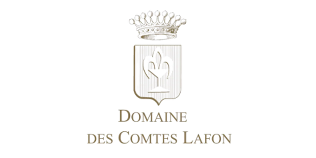 Domaine des Comtes Lafon