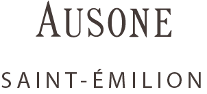 Château Ausone