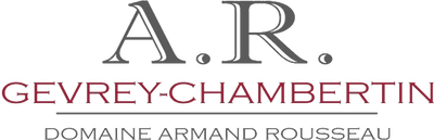 Domaine Armand Rousseau