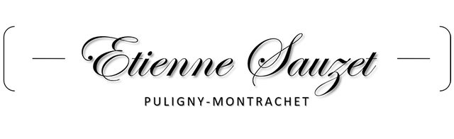 Domaine Etienne Sauzet