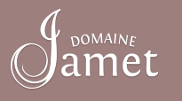 Domaine Jamet